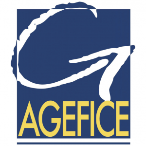 AGEFICE-02