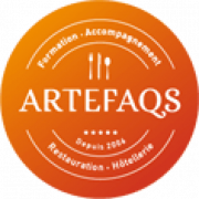 cropped-Logo-ARTEFAQS-OPQF-.png